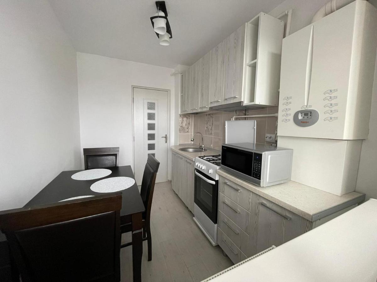 Elite Apartment Тырговиште Экстерьер фото