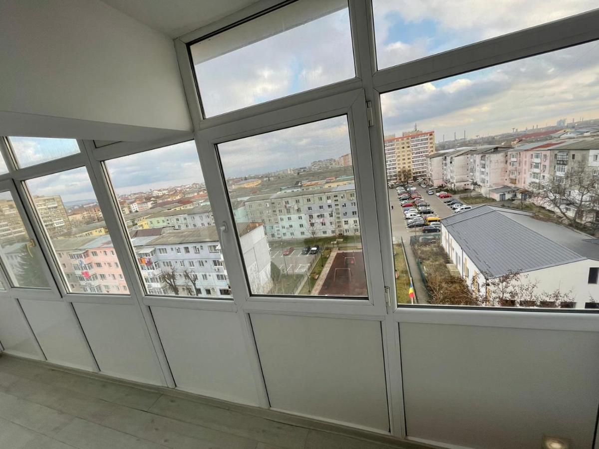 Elite Apartment Тырговиште Экстерьер фото