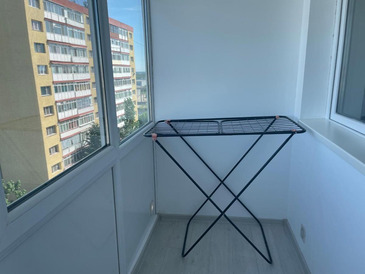 Elite Apartment Тырговиште Экстерьер фото